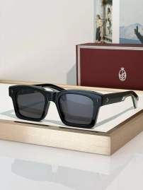 Picture of Jacques Marie Mage Sunglasses _SKUfw74583792fw